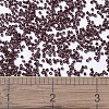 MIYUKI Delica Beads SEED-X0054-DB1134-4