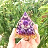 Natural Amethyst Display Decorations PW-WG53E4D-01-3