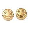 304 Stainless Steel Beads SA-CBA740F-21G-1