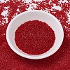 MIYUKI Delica Beads SEED-X0054-DB0774-2