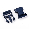 Nylon Side Release Buckles FIND-SZC0002-01H-3