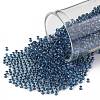 TOHO Round Seed Beads SEED-XTR11-0188-1