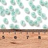 Glass Seed Beads X1-SEED-M011-02A-11-4