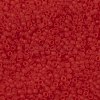 TOHO Round Seed Beads X-SEED-TR15-0005F-2