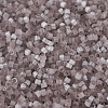 MIYUKI Delica Beads SEED-MY11-DB0827-3