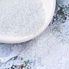 MIYUKI Round Rocailles Beads X-SEED-G007-RR0280-1