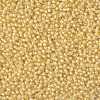 TOHO Round Seed Beads X-SEED-TR11-0983-2