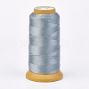 Polyester Thread LS-NWIR-K023-0.5mm-18-1