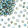 Preciosa® Crystal Beads X-PRC-BA4-50230-20000-3