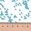 MIYUKI Round Rocailles Beads SEED-G008-RR0647-4