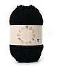 Soft Crocheting Yarn PW-WG3CD10-14-1