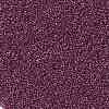 TOHO Round Seed Beads X-SEED-TR15-0332-2