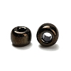 TOHO 3/0 Round Beads X-SEED-TR03-0083-4