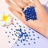Preciosa® Crystal Beads Y-PRC-BA6-60310-200-4