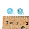 Preciosa® Crystal Beads Y-PRC-BB6-60010-200-5