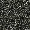 TOHO 8/0 Round Beads SEED-XTR08-0029C-2