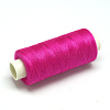 Polyester Sewing Thread OCOR-O006-B09-1
