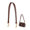 Leather Bag Straps FIND-WH0816-004KCG-02C-6