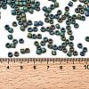 TOHO 6/0 Round Beads SEED-XTR06-0710-3