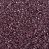MIYUKI Delica Beads X-SEED-J020-DB0711-3