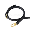 Leather Bag Shoudler Straps FIND-WH0148-191B-3