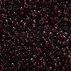 TOHO 6/0 Round Beads X-SEED-TR06-0006B-4