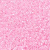 MIYUKI Delica Beads X-SEED-J020-DB0244-3