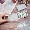 PVC Magnifier Bookmark AJEW-WH0270-544-3