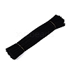 Pipe Cleaners AJEW-ZX009-08A-21-1