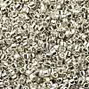 MIYUKI Delica Beads SEED-J020-DB0035-3
