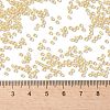 TOHO Round Seed Beads SEED-XTR11-0983-4