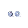 Preciosa® Crystal Beads Y-PRC-BB4-20410-200-4