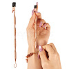 Iorn Bracelet Wearing Aid Tools FIND-TAC0816-003RG-1