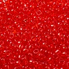 TOHO 8/0 Round Beads SEED-XTR08-0005B-3