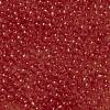 TOHO Round Seed Beads SEED-XTR08-0005-2