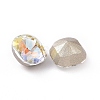 K9 Glass Rhinestone Cabochons RGLA-A025-03A-001LA-4