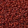 MIYUKI Delica Beads X-SEED-J020-DB2288-2