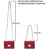 Bag Strap Chains FIND-PH0015-70-7