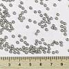 MIYUKI Round Rocailles Beads SEED-JP0009-RR1865-4