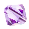 Preciosa® Crystal Beads Y-PRC-BA6-20310-1