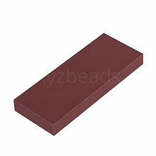 Plastic Punching Pad TOOL-WH0119-56