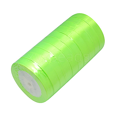 Single Face Satin Ribbon RC12mmY057-1