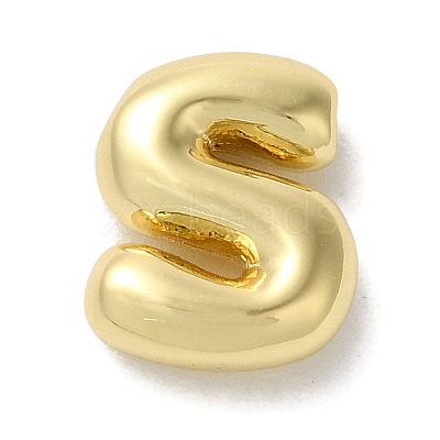 Brass Pendants KK-S391-02G-S-1