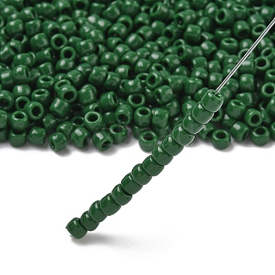 TOHO 6/0 Round Beads SEED-XTR06-0047H-1