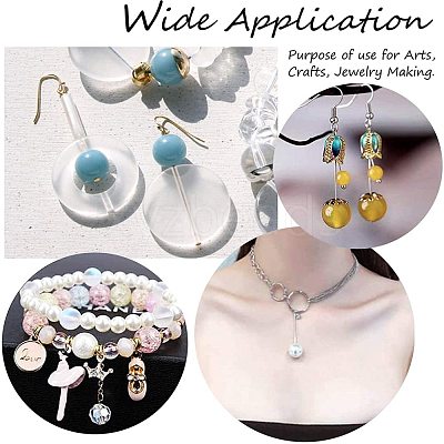Eco-Friendly Grade A Glass Pearl Beads HY-J002-12mm-HX025-1