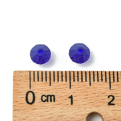 Preciosa® Crystal Beads X-PRC-BA5-30240-840-1