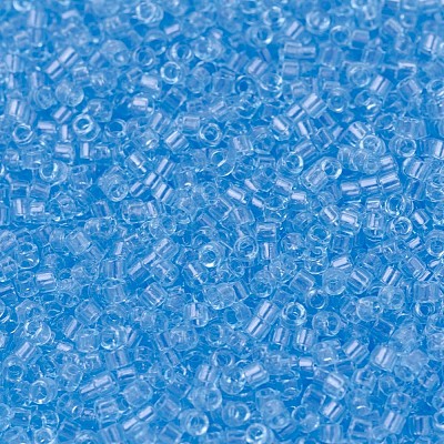 MIYUKI Delica Beads Small SEED-X0054-DBS0706-1