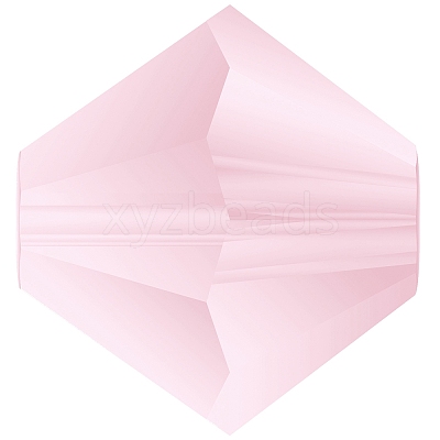 Preciosa® Crystal Beads Y-PRC-BA6-70220-840-1