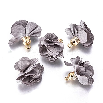 Cloth Pendant Decorations FIND-P026-D01-1-1