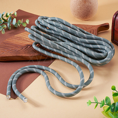 Round Polyester Cord OCOR-TAC0024-011F-1